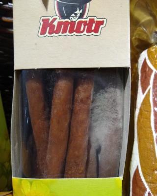 Illustrative photo #4