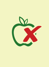 Ilustrační fotografie č. 6