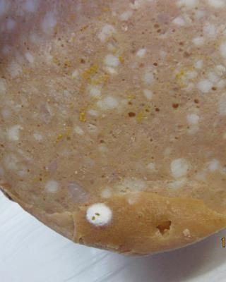 Illustrative photo #1