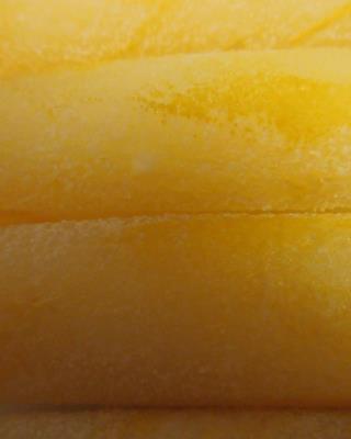 Illustrative photo #5