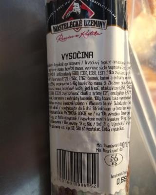 Illustration photo no. 1