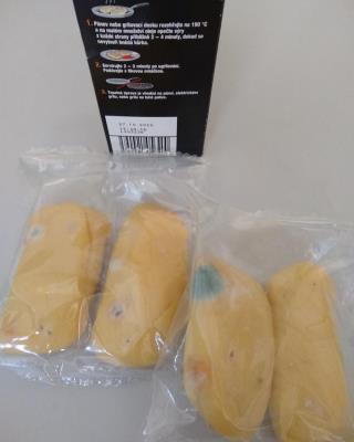 Illustrative photo #2