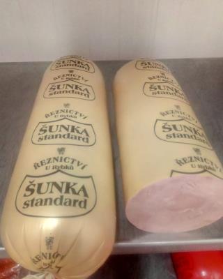 Illustration photo no. 1