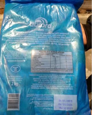 Illustrative photo #1