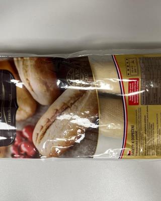 Illustrative photo #1