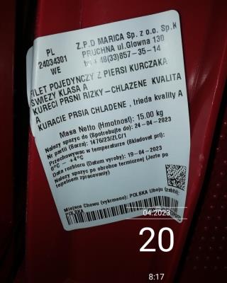 Illustrative photo #1