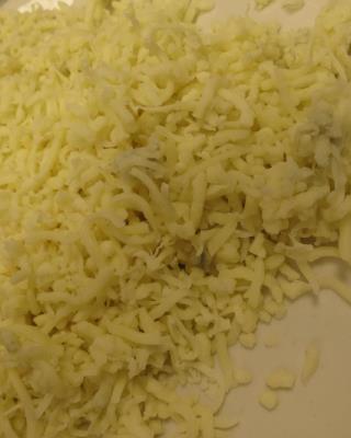 Illustrative photo #7