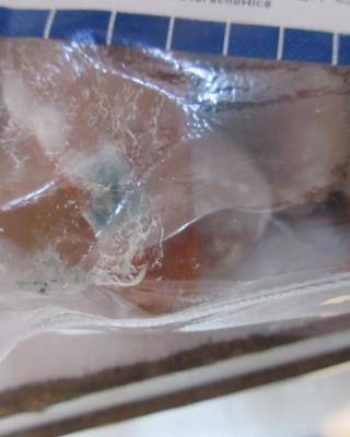 Illustrative photo #1