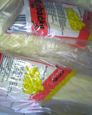 Illustration photo no. 1