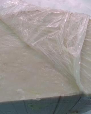 Illustrative photo #1