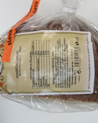 Illustrative photo #1