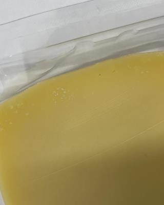 Illustrative photo #5