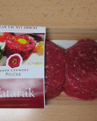 Illustration photo no. 1