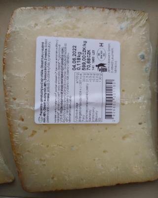 Illustration photo no. 4