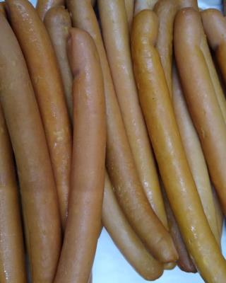 Illustration photo no. 1