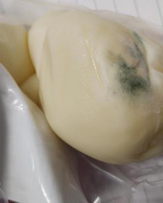 Illustrative photo #1