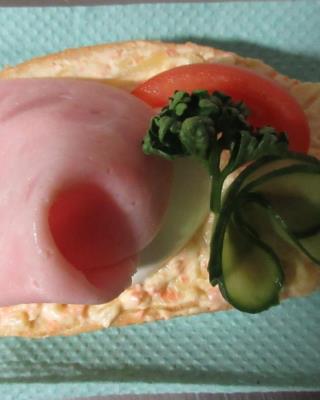 Illustrative photo No. 1