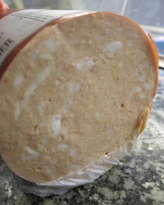 Illustrative photo #1