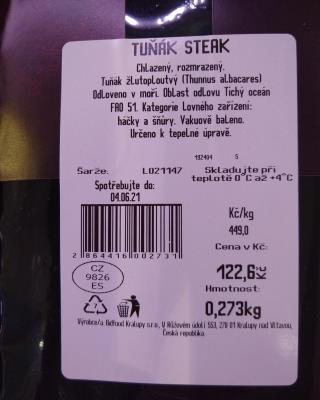 Illustration photo no. 1