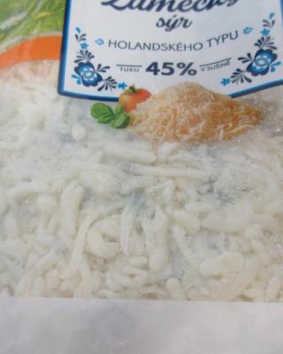 Illustrative photo #6