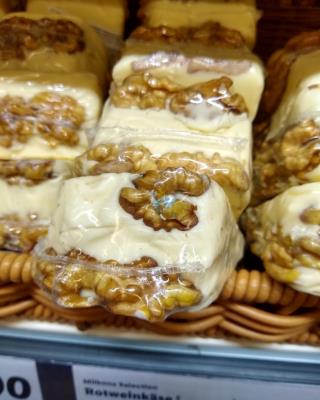 Illustrative photo #1