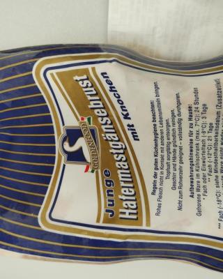 Illustrative photo #1