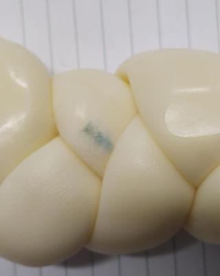 Illustrative photo #2