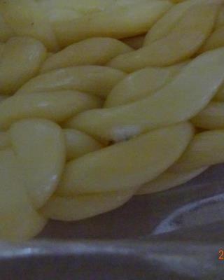 Illustrative photo #1