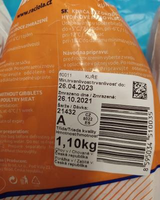 Illustration photo no. 1