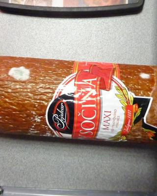 Illustrative photo #3