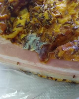 Illustrative photo #1