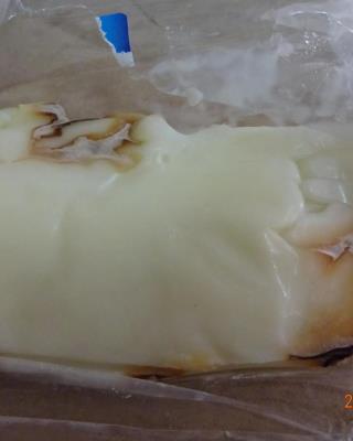 Illustrative photo #5