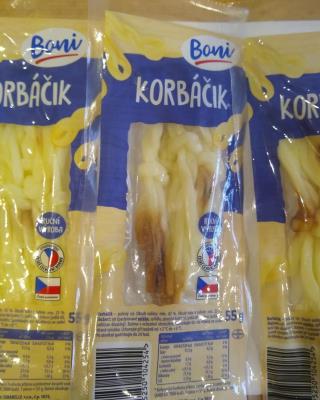 Illustrative photo #1