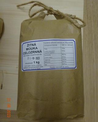 Illustrative photo #1