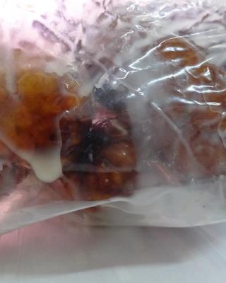 Illustrative photo #2