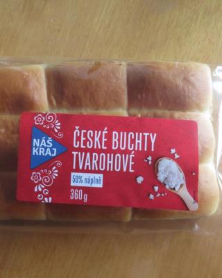 Illustrative photo #1