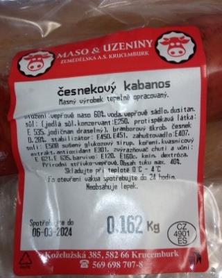 Illustrative photo #1