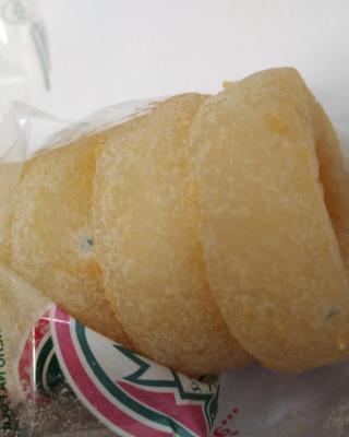 Illustrative photo #6