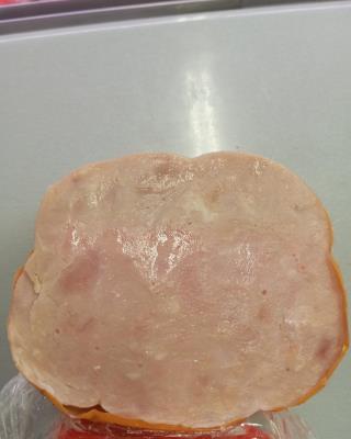 Illustration photo no. 1