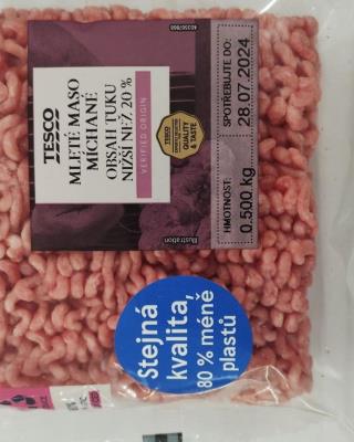 Illustrative photo #1