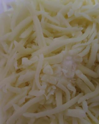 Illustrative photo #7