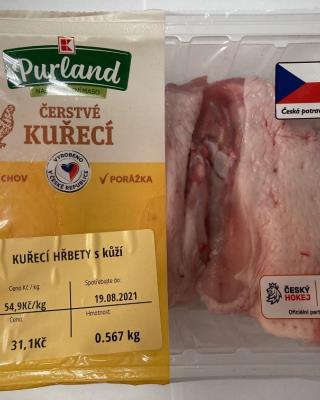 Illustration photo no. 1