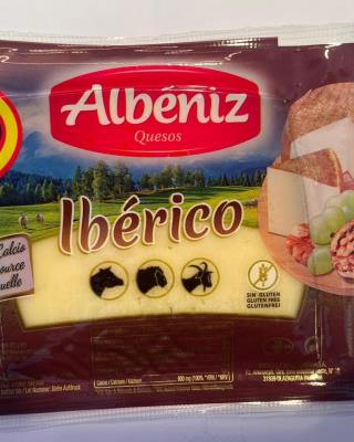 Illustrative photo #1