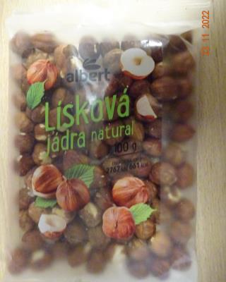 Illustrative photo #1