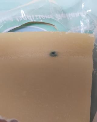 Illustrative photo #3