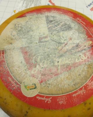 Illustrative photo #1