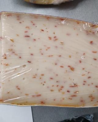 Illustrative photo #1