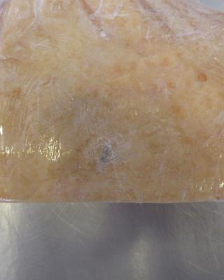 Illustrative photo #1