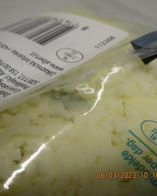 Illustrative photo #5