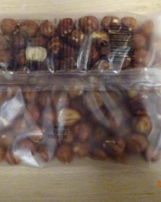 Illustrative photo #2